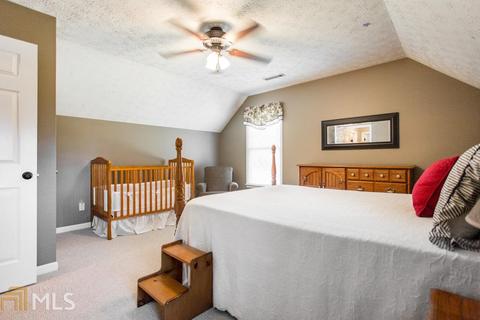 1289 Chase Rd, Cornelia, GA 30531 photo 33