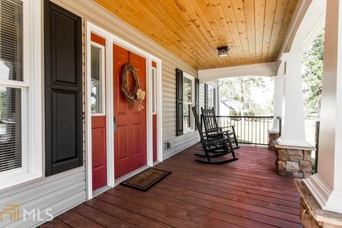 1289 Chase Rd, Cornelia, GA 30531 photo 7