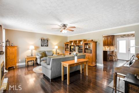 1289 Chase Rd, Cornelia, GA 30531 photo 15