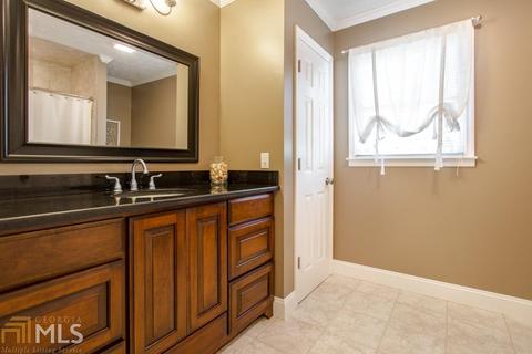 1289 Chase Rd, Cornelia, GA 30531 photo 27