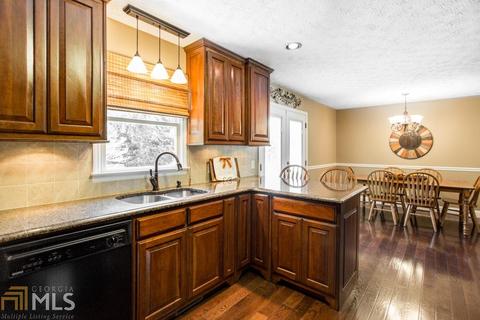 1289 Chase Rd, Cornelia, GA 30531 photo 12