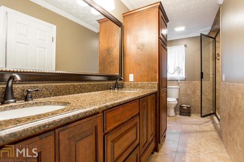 1289 Chase Rd, Cornelia, GA 30531 photo 23