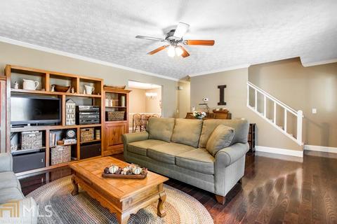 1289 Chase Rd, Cornelia, GA 30531 photo 16