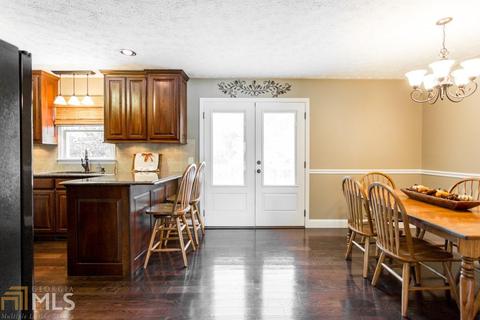 1289 Chase Rd, Cornelia, GA 30531 photo 14