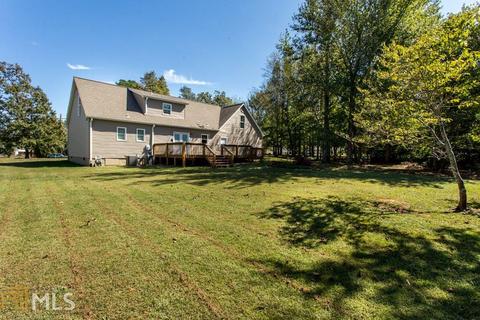 1289 Chase Rd, Cornelia, GA 30531 photo 36