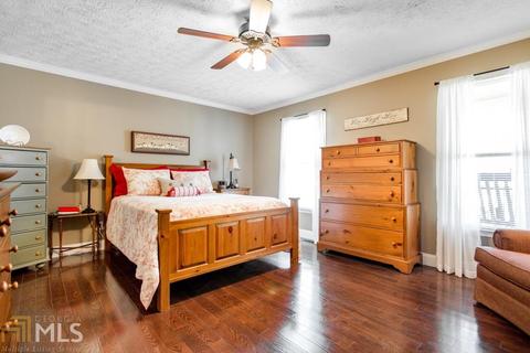 1289 Chase Rd, Cornelia, GA 30531 photo 21