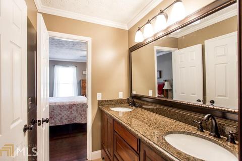 1289 Chase Rd, Cornelia, GA 30531 photo 25