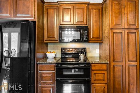 1289 Chase Rd, Cornelia, GA 30531 photo 11
