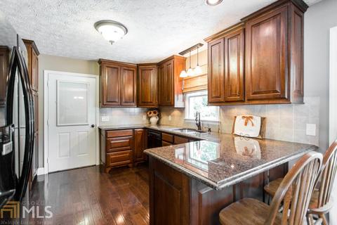 1289 Chase Rd, Cornelia, GA 30531 photo 8