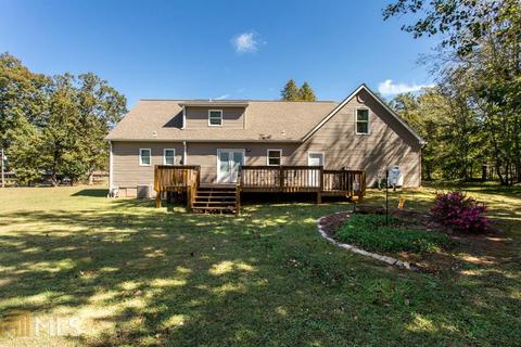1289 Chase Rd, Cornelia, GA 30531 photo 34