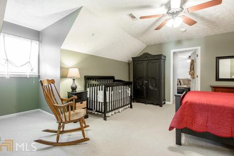 1289 Chase Rd, Cornelia, GA 30531 photo 28