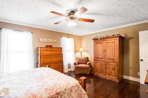 1289 Chase Rd, Cornelia, GA 30531 photo 22