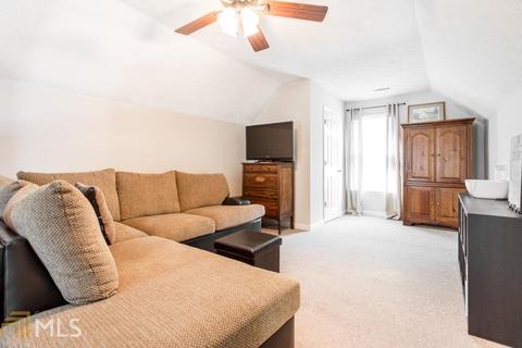 1289 Chase Rd, Cornelia, GA 30531 photo 31