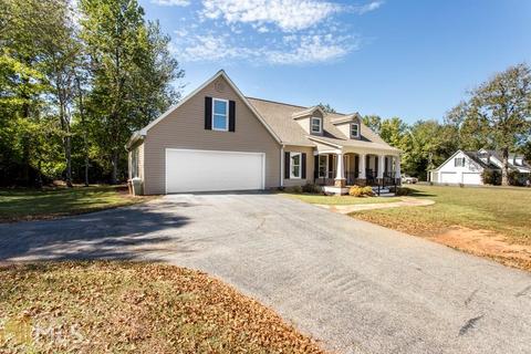 1289 Chase Rd, Cornelia, GA 30531 photo 5