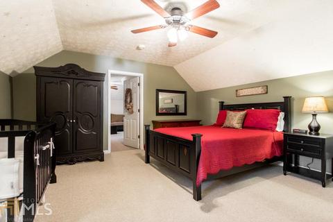 1289 Chase Rd, Cornelia, GA 30531 photo 29