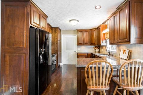 1289 Chase Rd, Cornelia, GA 30531 photo 9