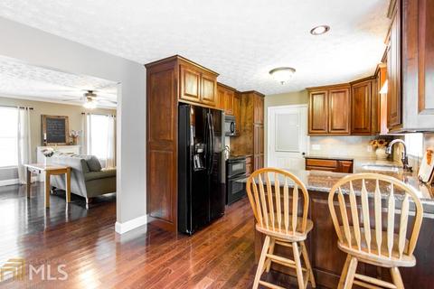 1289 Chase Rd, Cornelia, GA 30531 photo 10