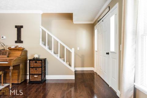 1289 Chase Rd, Cornelia, GA 30531 photo 18