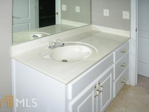 41 Eagle View Dr, Jefferson, GA 30549 photo 23