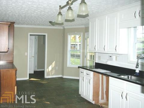 41 Eagle View Dr, Jefferson, GA 30549 photo 12