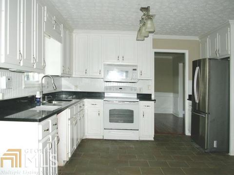 41 Eagle View Dr, Jefferson, GA 30549 photo 13