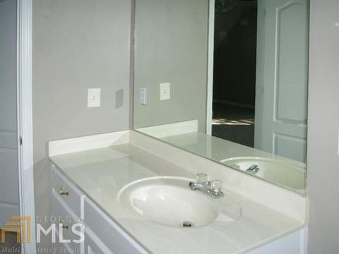 41 Eagle View Dr, Jefferson, GA 30549 photo 22