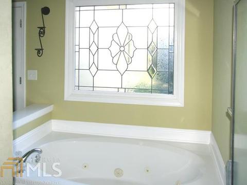 41 Eagle View Dr, Jefferson, GA 30549 photo 20