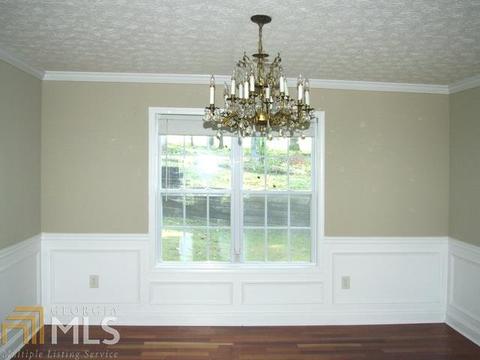 41 Eagle View Dr, Jefferson, GA 30549 photo 14