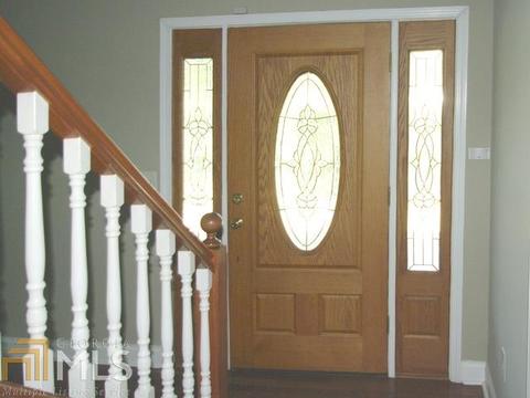 41 Eagle View Dr, Jefferson, GA 30549 photo 8