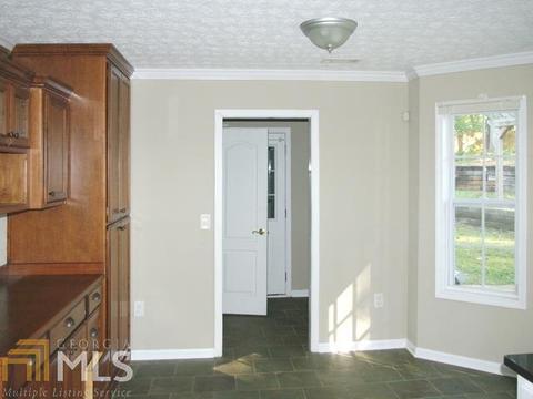 41 Eagle View Dr, Jefferson, GA 30549 photo 15