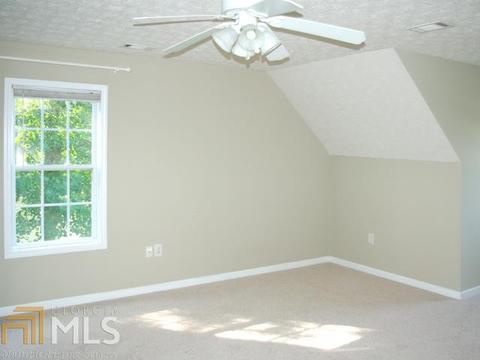41 Eagle View Dr, Jefferson, GA 30549 photo 17