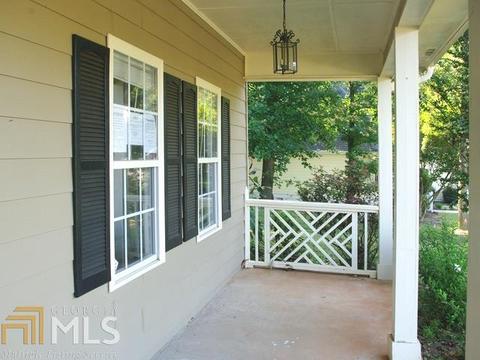 41 Eagle View Dr, Jefferson, GA 30549 photo 5