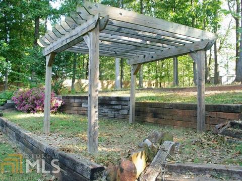 41 Eagle View Dr, Jefferson, GA 30549 photo 7