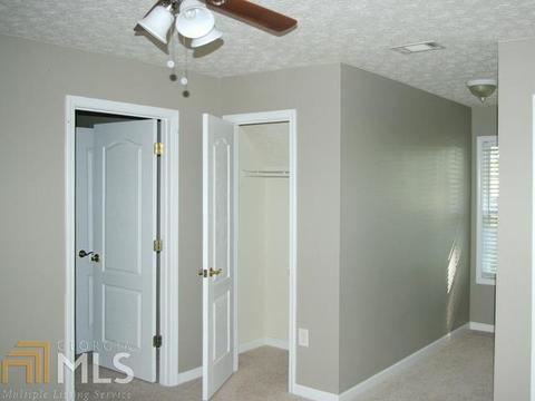 41 Eagle View Dr, Jefferson, GA 30549 photo 25