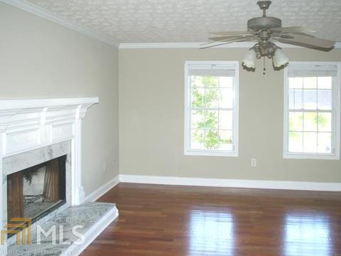 41 Eagle View Dr, Jefferson, GA 30549 photo 9