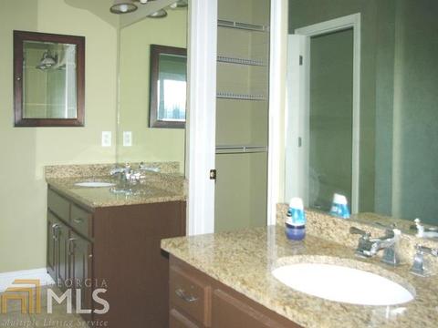41 Eagle View Dr, Jefferson, GA 30549 photo 19