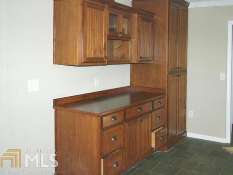 41 Eagle View Dr, Jefferson, GA 30549 photo 16