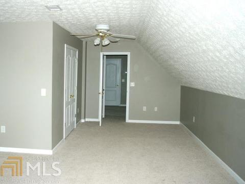 41 Eagle View Dr, Jefferson, GA 30549 photo 18