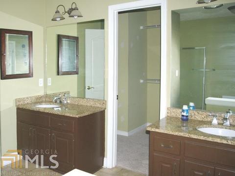 41 Eagle View Dr, Jefferson, GA 30549 photo 21