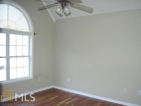 41 Eagle View Dr, Jefferson, GA 30549 photo 24