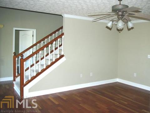 41 Eagle View Dr, Jefferson, GA 30549 photo 11