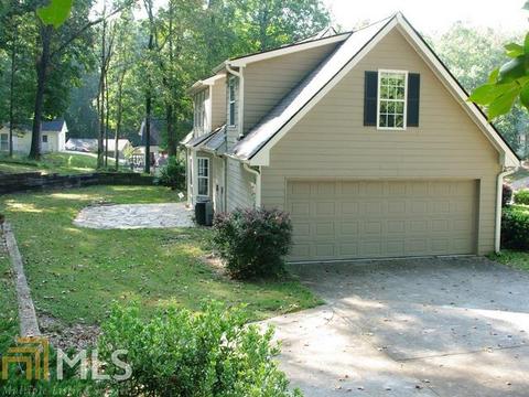 41 Eagle View Dr, Jefferson, GA 30549 photo 6