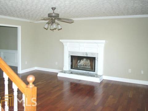 41 Eagle View Dr, Jefferson, GA 30549 photo 10
