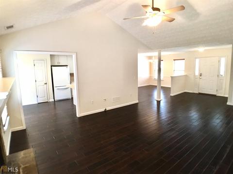 30 Brookstone Ct, Covington, GA 30016 photo 6