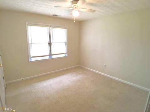 30 Brookstone Ct, Covington, GA 30016 photo 16