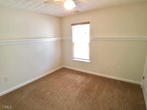 30 Brookstone Ct, Covington, GA 30016 photo 18