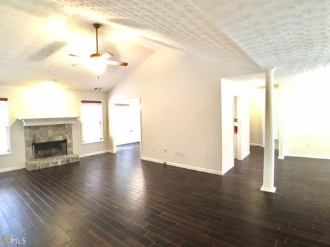 30 Brookstone Ct, Covington, GA 30016 photo 9