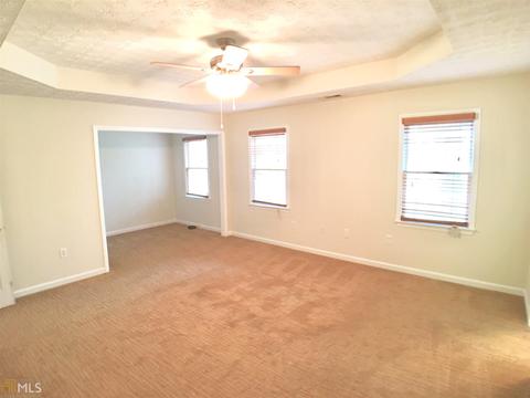 30 Brookstone Ct, Covington, GA 30016 photo 20