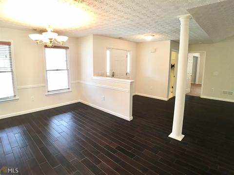 30 Brookstone Ct, Covington, GA 30016 photo 11