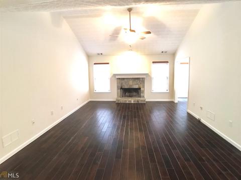30 Brookstone Ct, Covington, GA 30016 photo 8